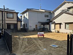 静岡県浜松市中央区原島町