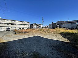 静岡県浜松市中央区大蒲町