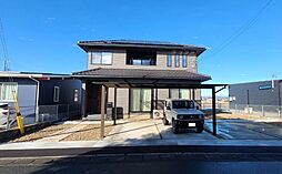 静岡県磐田市東新屋