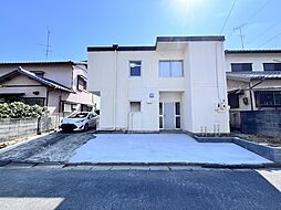 静岡県浜松市中央区雄踏町宇布見