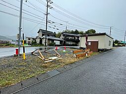 三ケ日町都筑 売土地