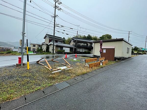 外観：322000601262