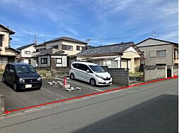 静岡県浜松市中央区西伊場町
