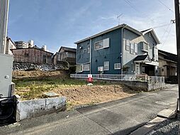 静岡県浜松市中央区栄町