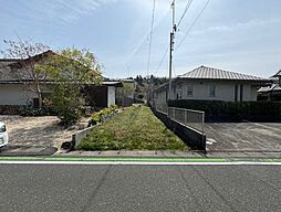静岡県浜松市中央区舘山寺町