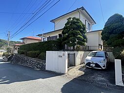 静岡県浜松市中央区富塚町