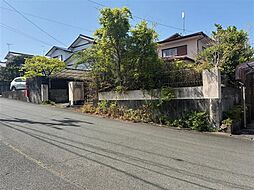 静岡県浜松市中央区大人見町