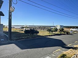 静岡県浜松市中央区古人見町