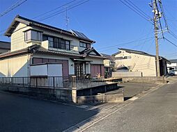 静岡県浜松市中央区原島町