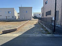 静岡県浜松市中央区住吉3丁目