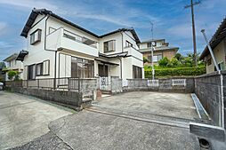 静岡県袋井市春岡