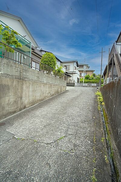 進入路.jpeg