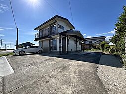 静岡県袋井市広岡