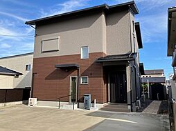 静岡県袋井市上山梨