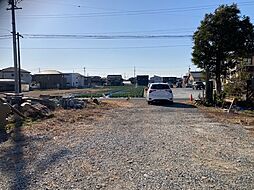 静岡県浜松市中央区小沢渡町