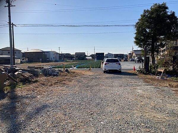 外観：322000574288