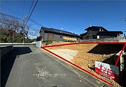 静岡県浜松市中央区雄踏町宇布見