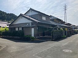 静岡県浜松市浜名区細江町気賀