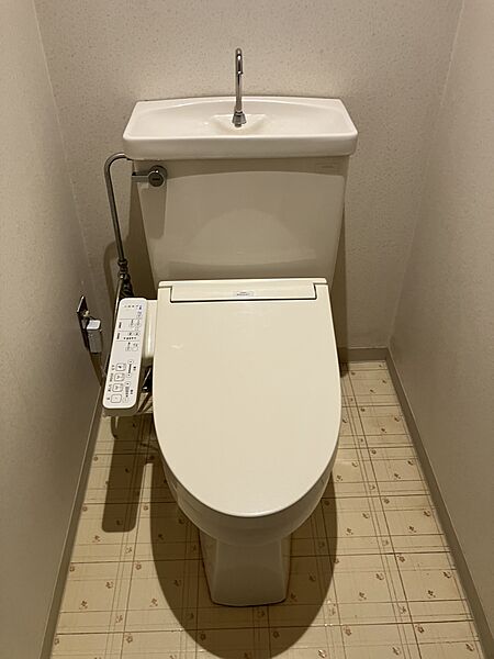 595927665434165521.jpg