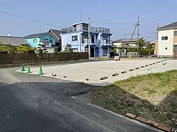 静岡県浜松市中央区田尻町