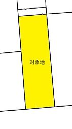 静岡県浜松市中央区山手町