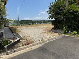 静岡県浜松市中央区入野町