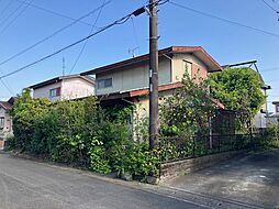 静岡県磐田市東新町3丁目