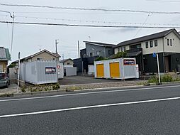 静岡県浜松市中央区南浅田2丁目