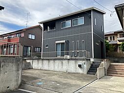 静岡県磐田市岩井
