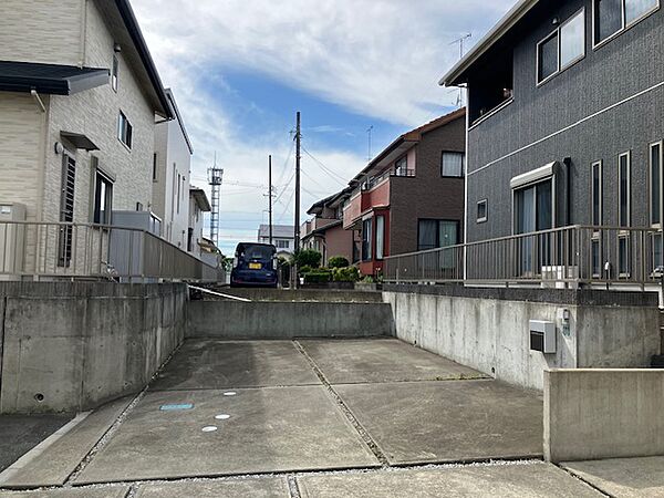 駐車場.jpg
