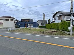 静岡県浜松市中央区東町