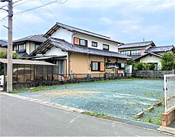 静岡県浜松市中央区大蒲町