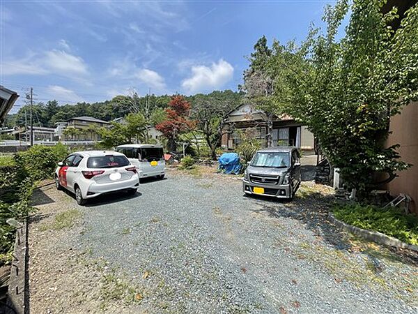 外観：322000574195