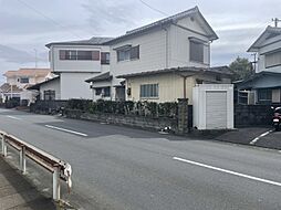 静岡県浜松市中央区三方原町