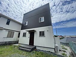 静岡県浜松市中央区和合町