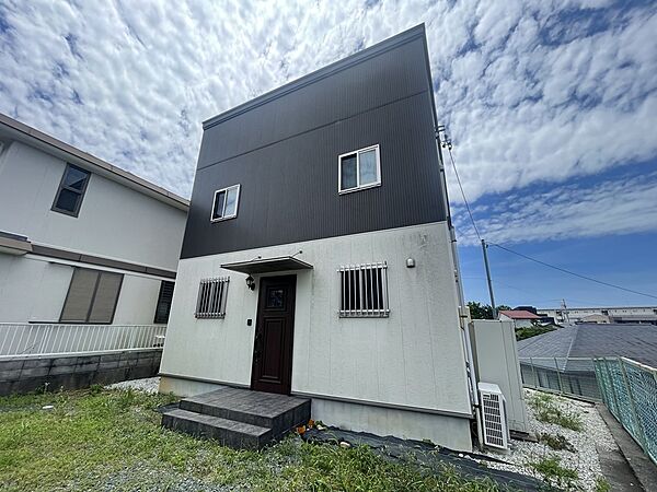 外観：322000528178