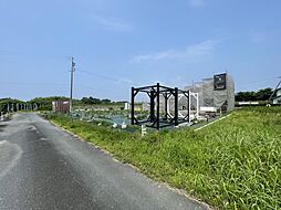 静岡県浜松市中央区村櫛町