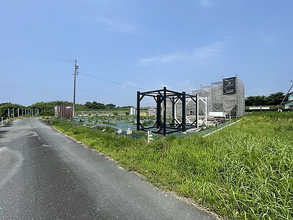 外観：322000586784