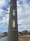 静岡県浜松市中央区神田町：物件画像