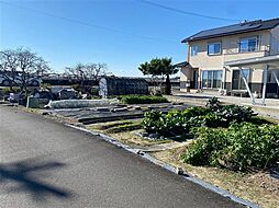 静岡県袋井市浅名
