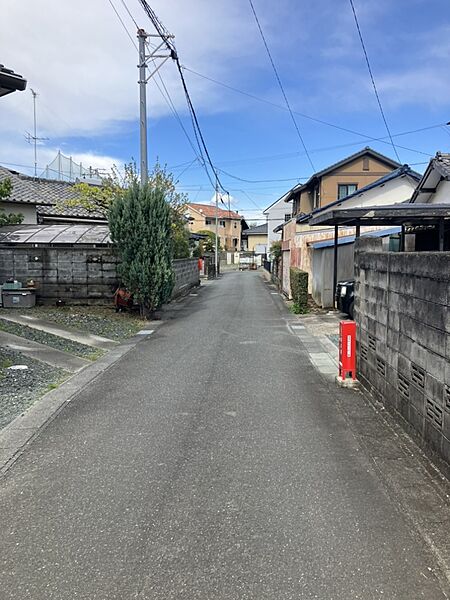 外観：322000624050
