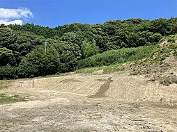 静岡県周智郡森町森町飯田