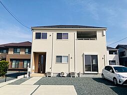 静岡県浜松市浜名区引佐町金指