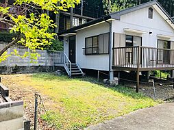 静岡県浜松市天竜区春野町宮川