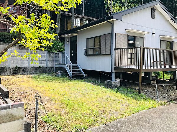 外観：322000528270