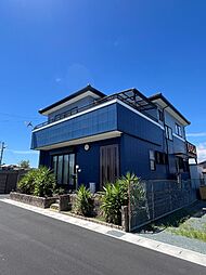 静岡県浜松市中央区若林町