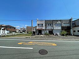 静岡県浜松市中央区舘山寺町