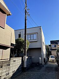 静岡県浜松市中央区新橋町