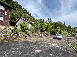 静岡県浜松市天竜区長沢