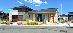 静岡県浜松市中央区初生町